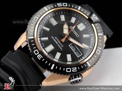 skz330j1_06_6.jpg skz330j1_06_6.jpg