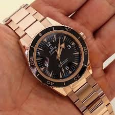 преузимање.jpg преузимање.jpg