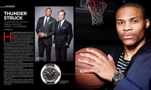 russell westbrook zenith watches.jpg