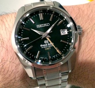 GrandSeiko.jpg