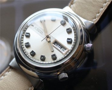 raketa 3031.jpg