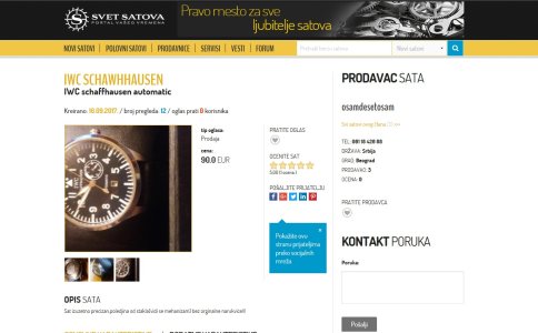 Fejk - IWC.jpg Fejk - IWC.jpg