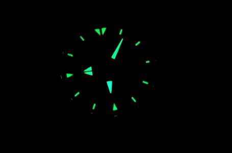 Seiko Sportura GMT Kinetic.jpg