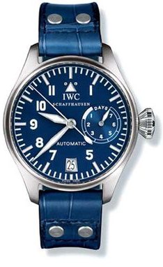 Michael Jordan - IWC Big Pilot’s watch in platinum ref IW5002-02.png