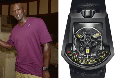 Michael-Jordan-URWERK-UR203.jpg