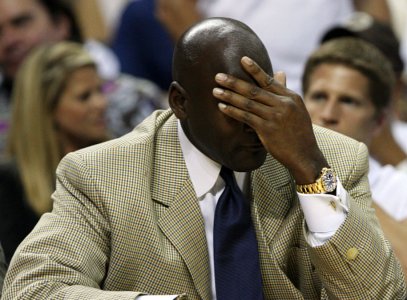 Michael-Jordan-Rolex-GMT-Master-in-Yellow-Gold 01.jpg