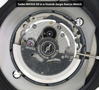 Seiko NH35A.jpg