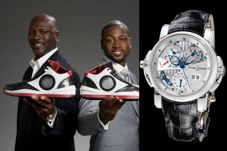 Michael-Jordan-Ulysse-Nardin-Sonata.jpg