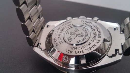 20170327_123008_HDR.jpg 20170327_123008_HDR.jpg