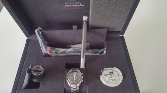 20170416_130341_HDR.jpg 20170416_130341_HDR.jpg