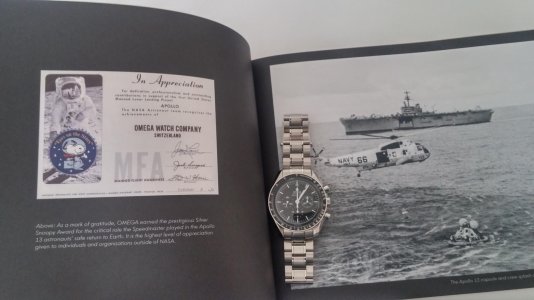 20170416_130637_HDR.jpg 20170416_130637_HDR.jpg