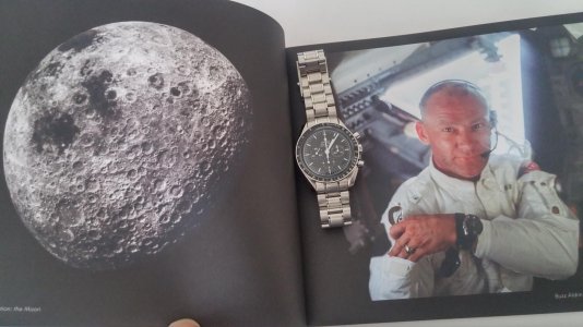 20170416_130711_HDR.jpg 20170416_130711_HDR.jpg