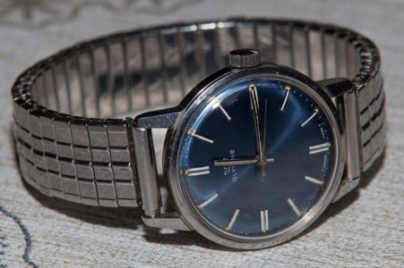 gc-1929.jpg gc-1929.jpg