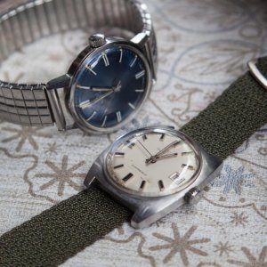 gc-1939.jpg gc-1939.jpg