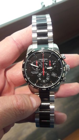 20170921_144912.jpg 20170921_144912.jpg