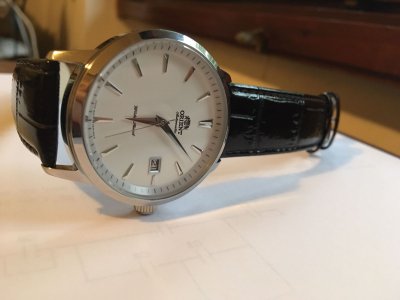 2 orient.jpg 2 orient.jpg