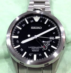 Seiko SBDB005 Land Master Spring Drive.jpg