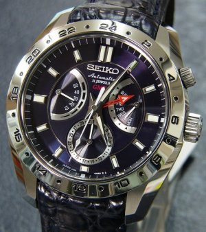 Seiko SARN003.jpg