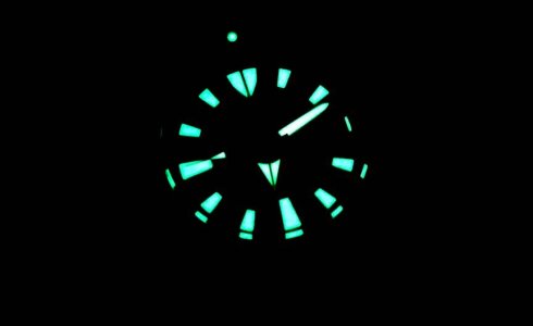 2017-10-13 06.12.46.jpg.jpg