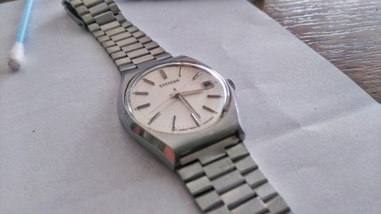 DSC_2309-01.jpg DSC_2309-01.jpg