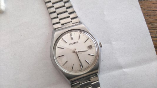 DSC_2310-01.jpg DSC_2310-01.jpg