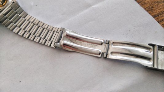 DSC_2308-01.jpg DSC_2308-01.jpg