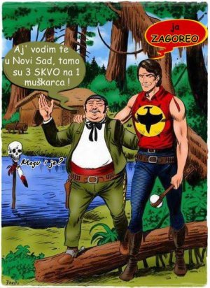 Zagor.jpg