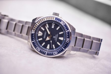Seiko-Prospex-Samurai-Diver-SRPB49K1-1-1.jpg