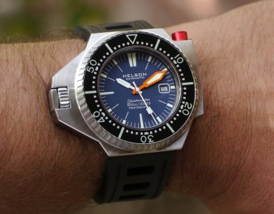 helson-watch-1.jpg