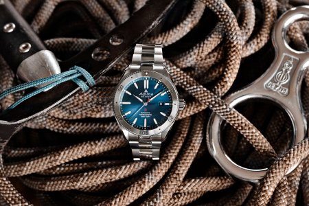 AL-525NS5AQ6B.jpg AL-525NS5AQ6B.jpg