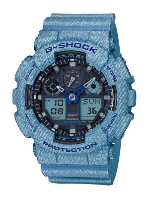 relogio-casio-g-shock-original-ga-100de-2aer.jpg