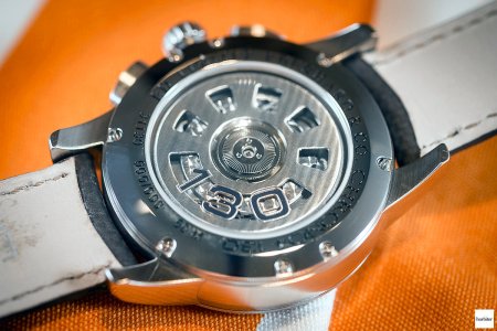 EBERHARD-Chrono-4-130-Edition-Limitee-3 (1).jpg