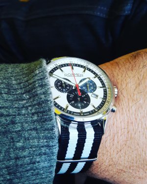 IMG_20171102_135211_162 (1).jpg