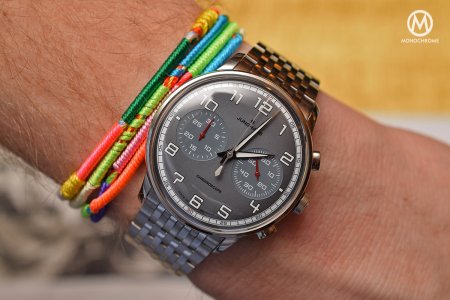 Junghans_Meister_Driver_Chronoscope_7.jpg