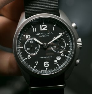 Hamilton-Khaki-Pilot-Pioneer-Auto-Chrono-13.jpg
