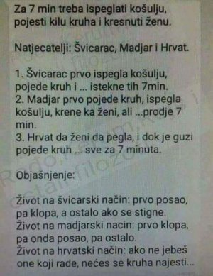 IMG-4005d930129d0f404af455fbd4f31619-V.jpg IMG-4005d930129d0f404af455fbd4f31619-V.jpg