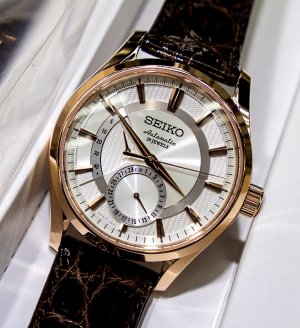 SEIKO Presage Upgrade Line SARW004.jpg