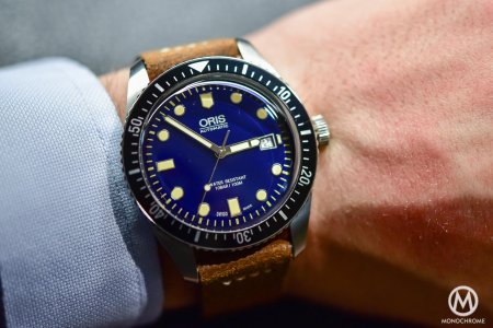 Oris-Divers-Sixty-Five-42mm-Blue-Dial-Baselworld-2016-2.jpg