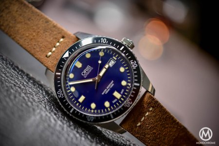 Oris-Divers-Sixty-Five-42mm-Blue-Dial-Baselworld-2016-3.jpg