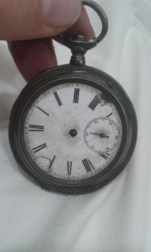 nachtgall 15 rubies 01.jpg