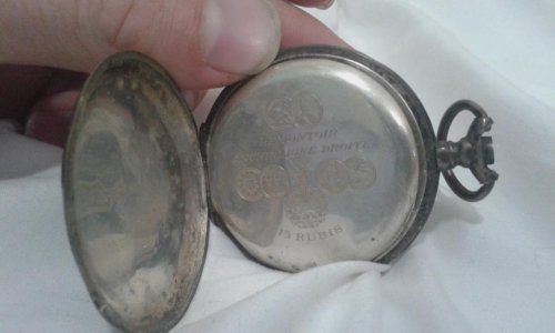 nachtgall 15 rubies 02.jpg