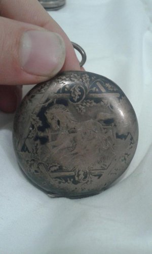 nachtgall 15 rubies 03.jpg