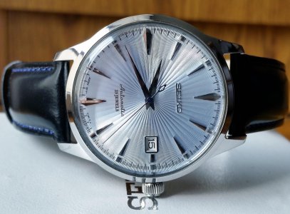 SeikoSARB065Sreda.jpg
