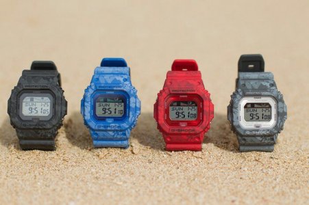 g-shock_g-lide_floral_-700x466.jpg