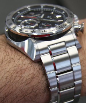 Seiko-Ananta-Automatic-Chronograph-31.jpg