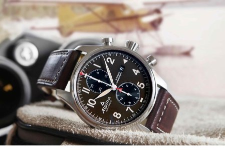 Alpina-Startimer-Pilot-Automatic-Chronograph-01.jpg