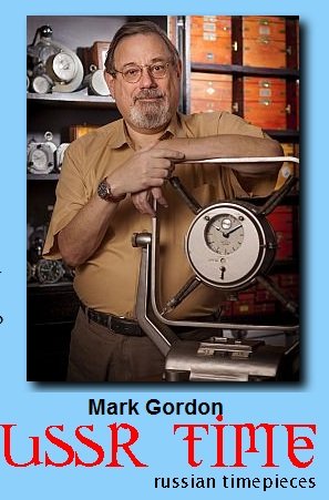 attachment.jpg attachment.jpg