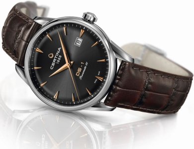 Certina DS-1 Powermatic 80 C029.807.16.081.01.jpg