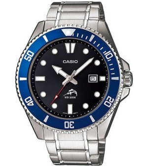 MDV-106D-1A2VDF_LRG (1).jpg