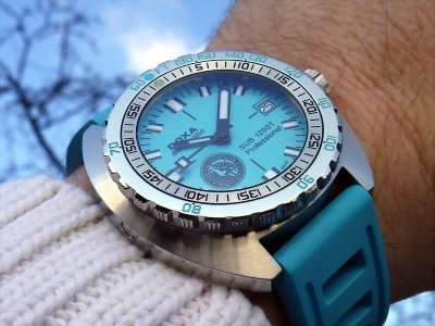 DOXA SUB 1200T professional.jpg